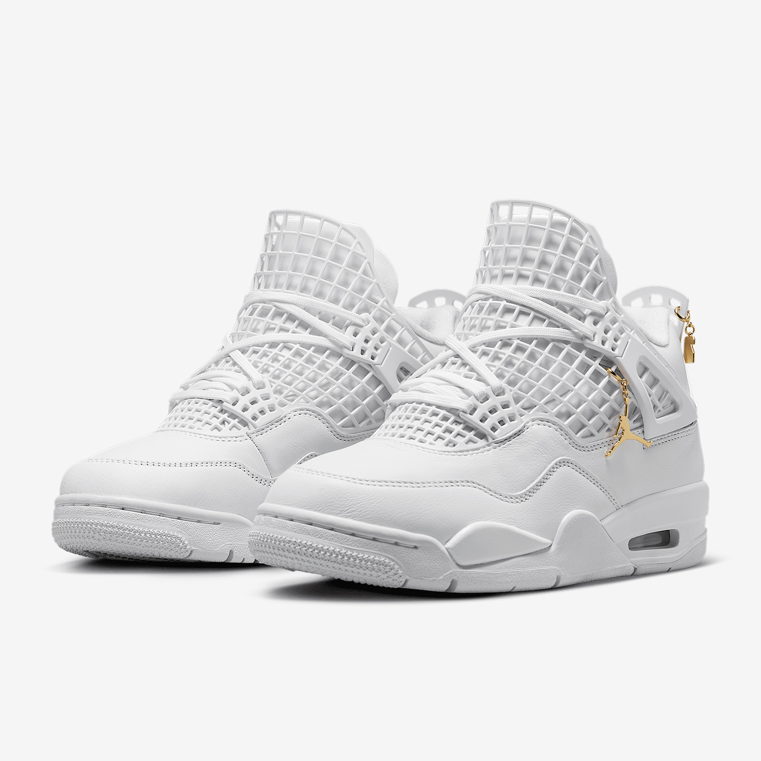 Women Shoes Jordan - Oryginalne damskie buty do koszykówki Nike