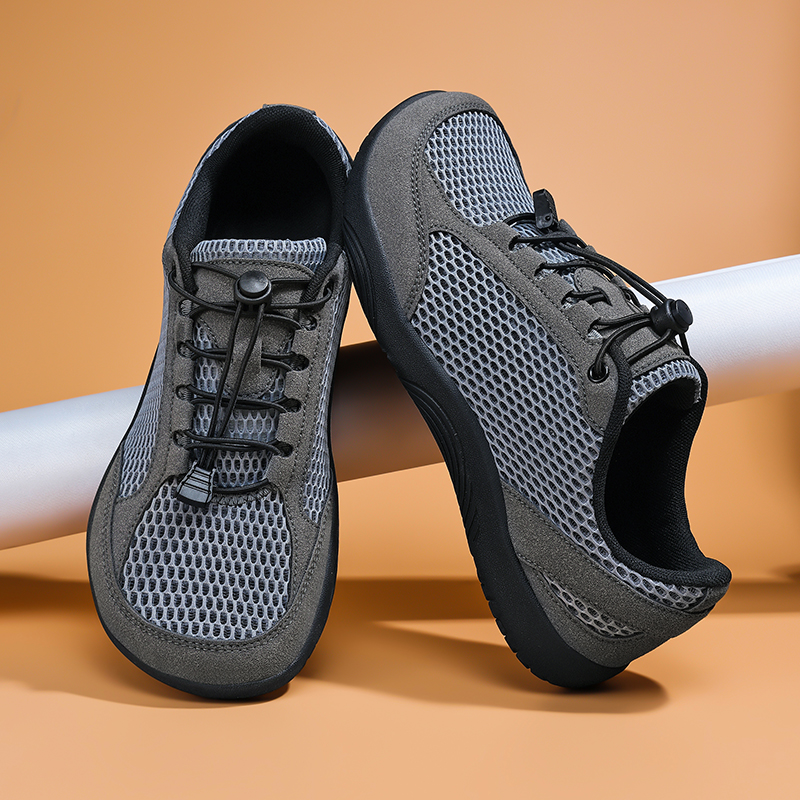 Women Shoes Big W - Męskie sneakersy Damskie buty Szeroki krój