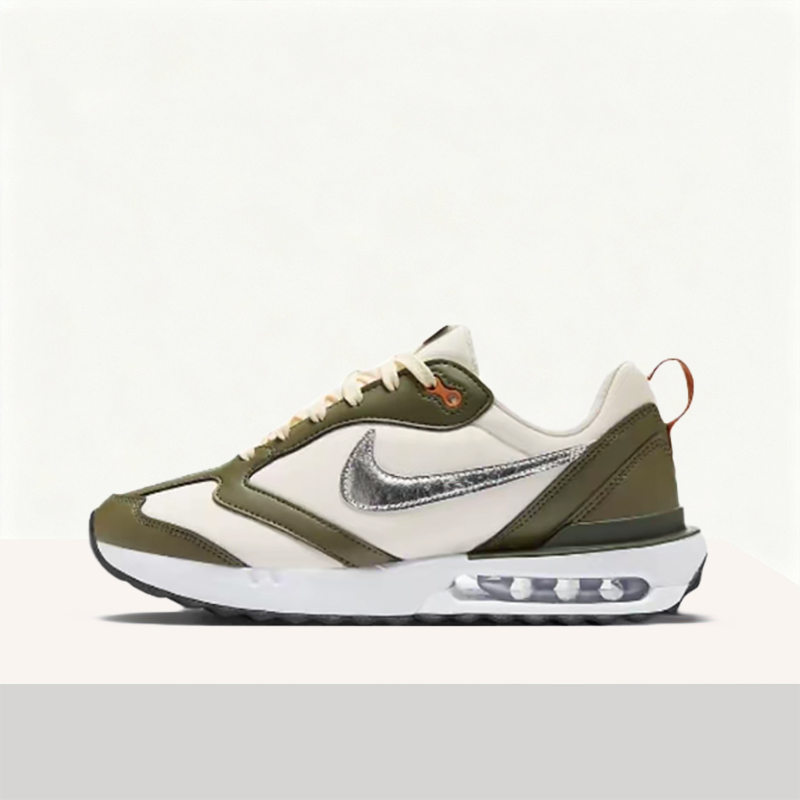 Women'S Shoes Nike Air Max - Nike Air Max Dawn Lekkie, wygodne,