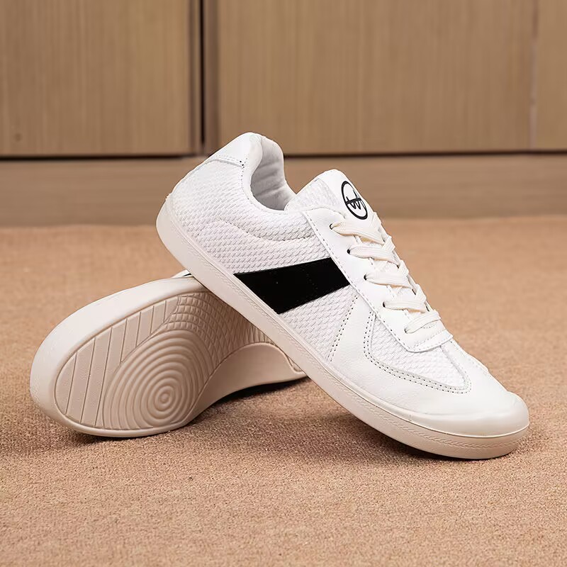 Women'S Shoes Size 40 In Us - Damskie buty sportowe luksusowe codzienne tenisówki