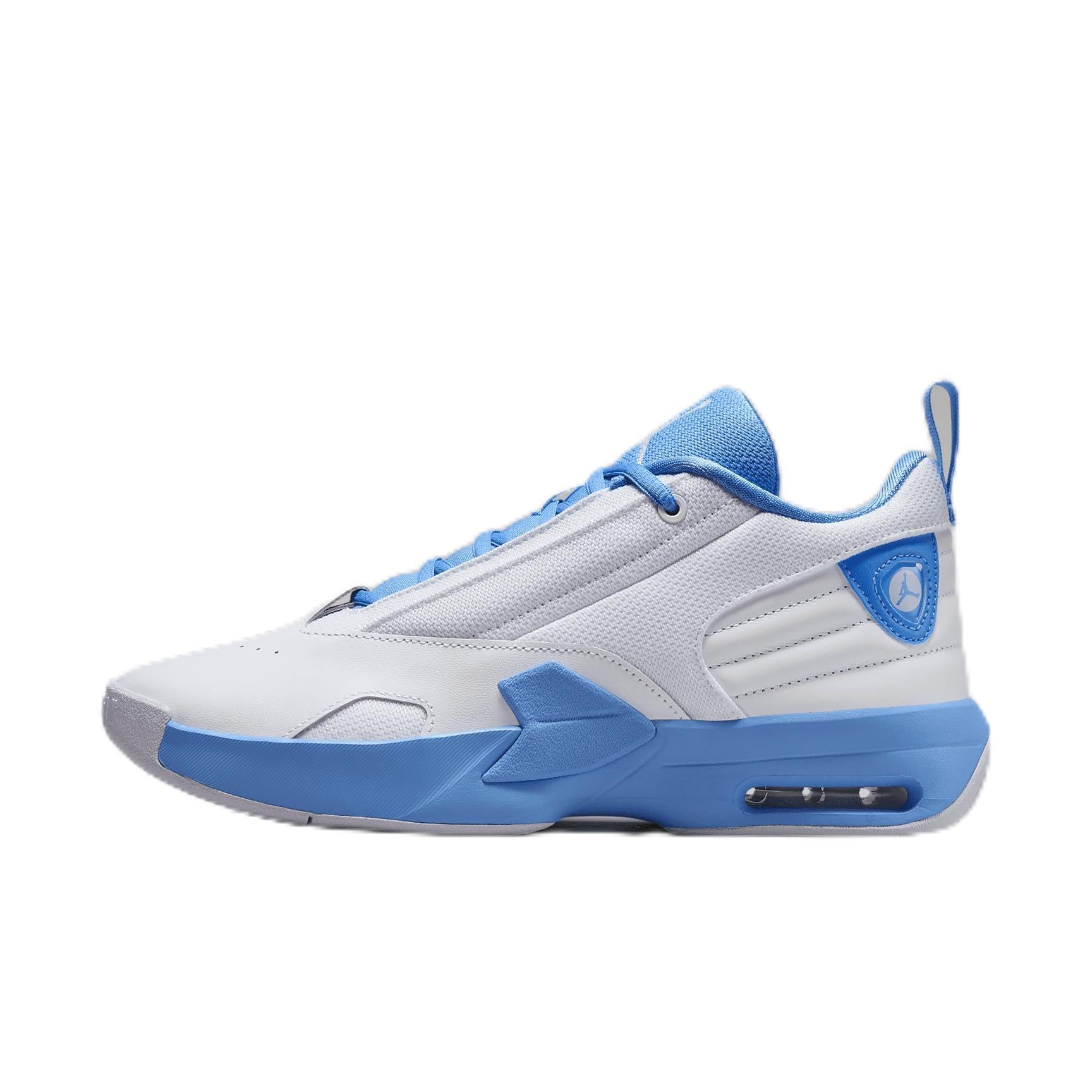 Women Shoes Jordan - Damskie buty Jordan Max Aura 6
