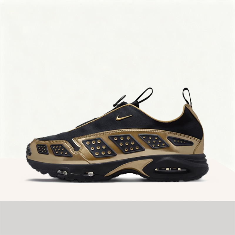 Women'S Shoes Nike Air Max - Damskie buty do biegania Nike Air
