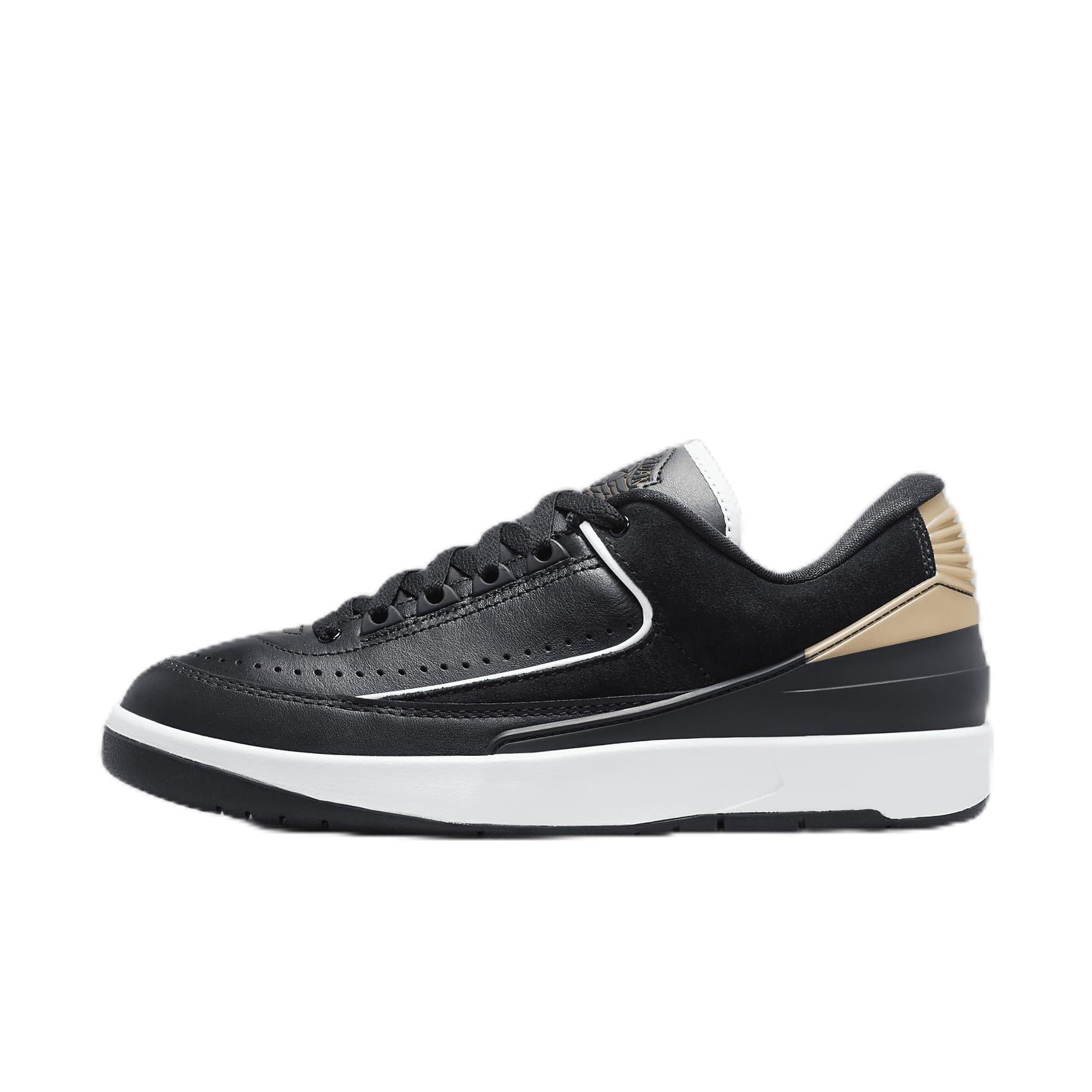 Women Shoes Jordan - Damskie buty Air Jordan 2 Retro