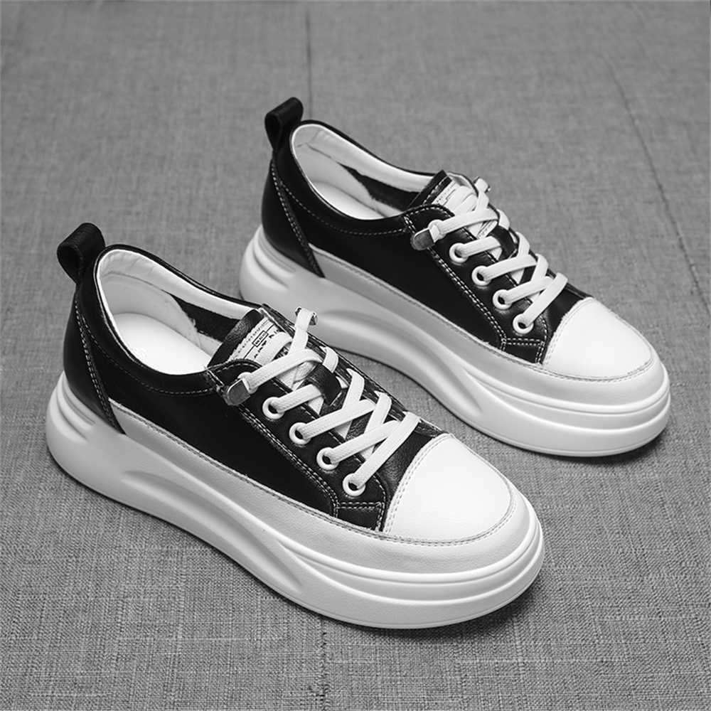 Women'S Shoes Size 40 In Us - 39-40 Wiosenne Luksusowe Damskie Buty Projektantów