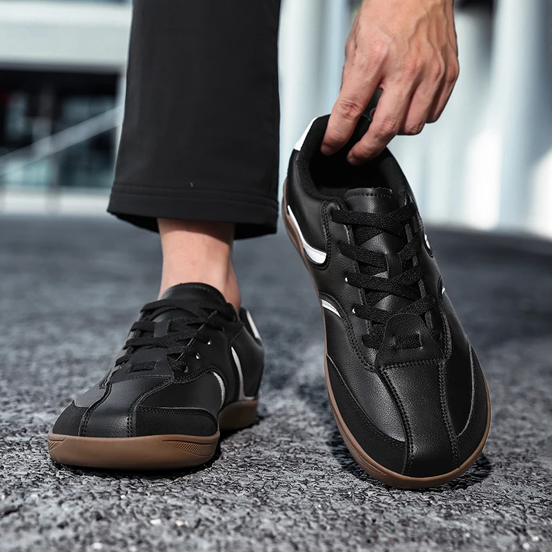 Women Shoes Big W - Duże rozmiary 48, buty z szerokim