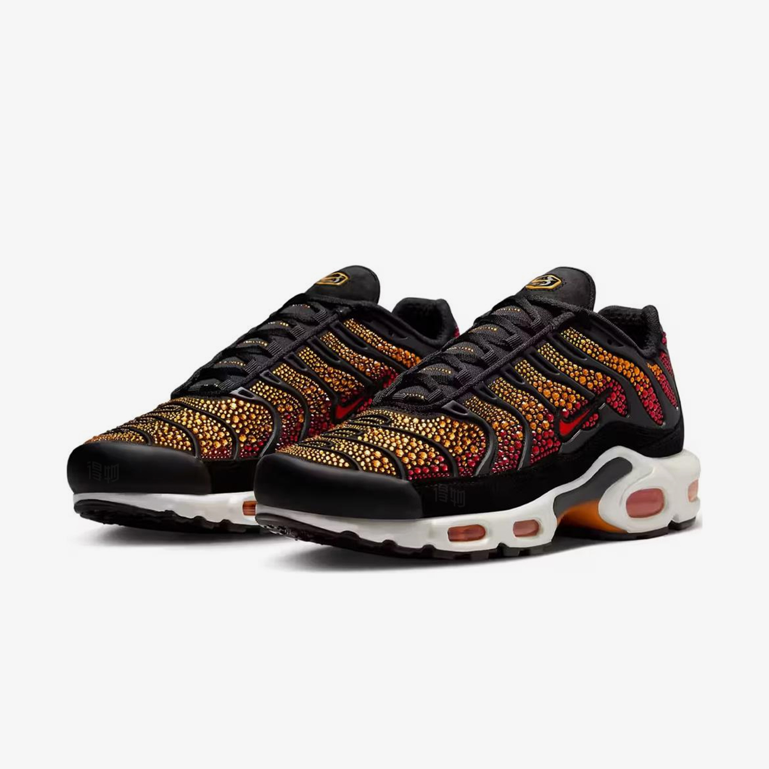 Women'S Shoes Nike Air Max - Oryginalne damskie buty sportowe i rekreacyjne