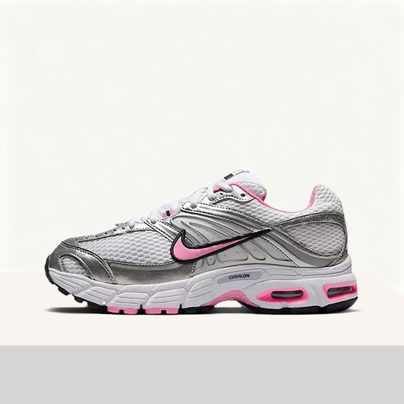 Women'S Shoes Nike Air Max - Nike Air Max Moto2K: Wszechstronne, wygodne