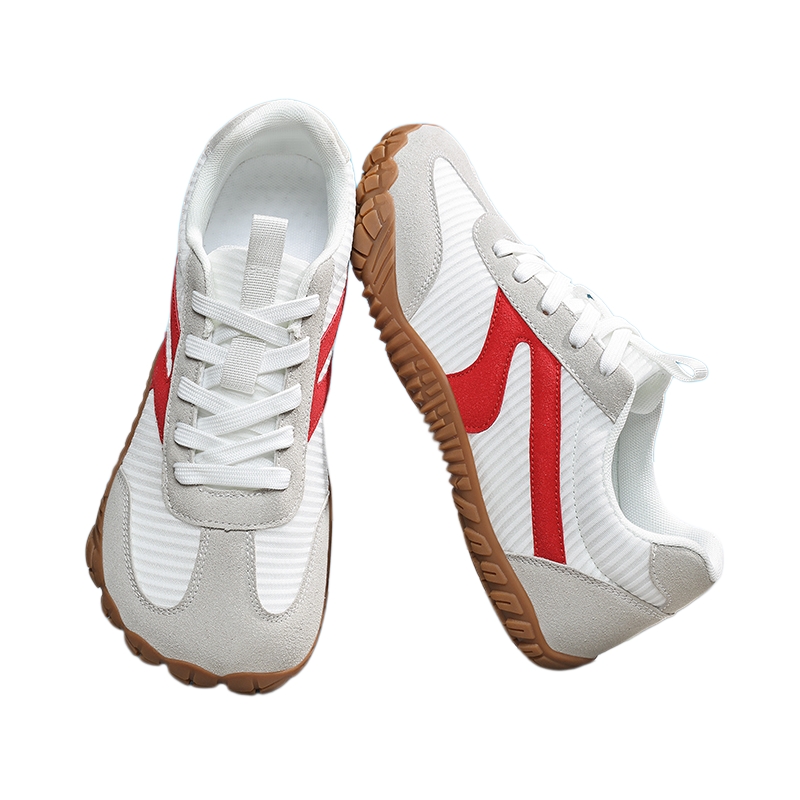 Women Shoes Big W - Buty barefoot damskie i męskie w