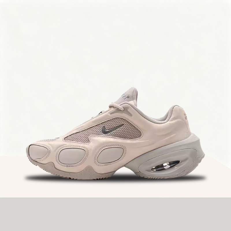Women'S Shoes Nike Air Max - Nike Air Max Muse Miękkie, wygodne,