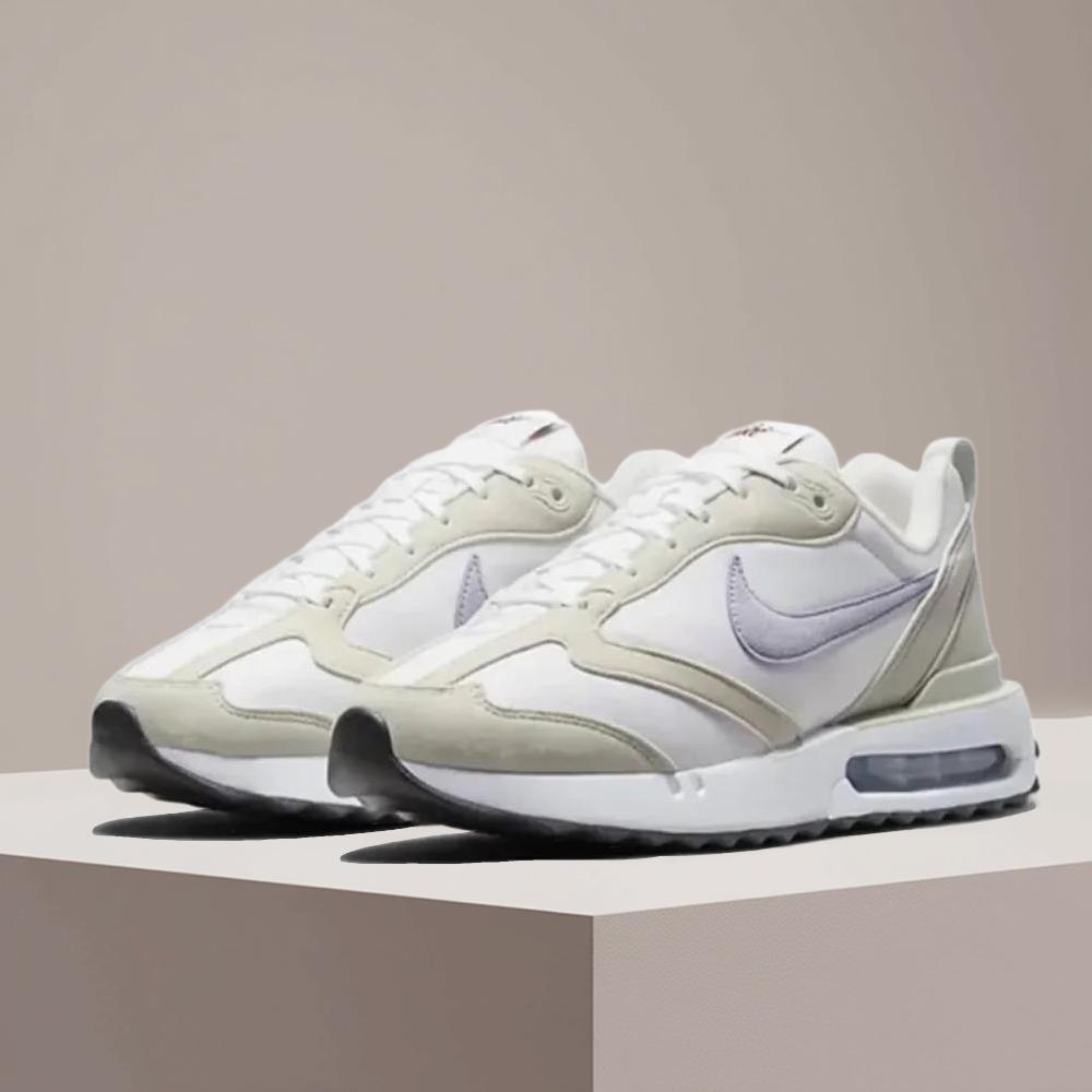 Women'S Shoes Nike Air Max - Nike AIR MAX Antypoślizgowe, odporne na