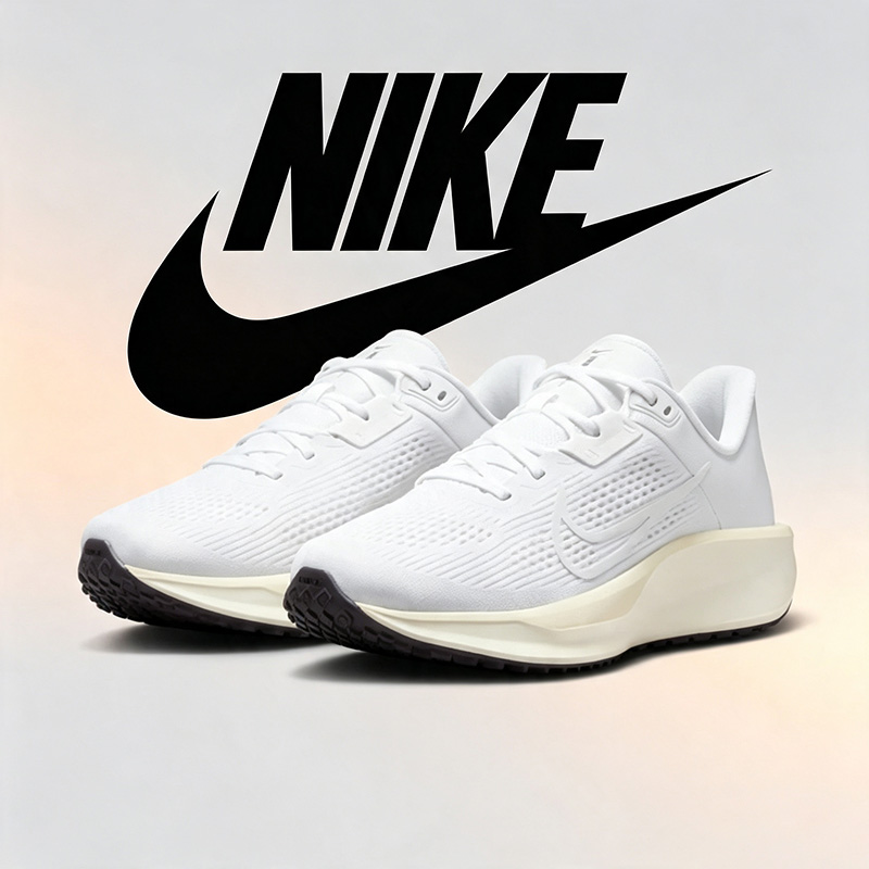 Women Shoes Jordan - Damskie buty NIKE QEST 6 Mesh