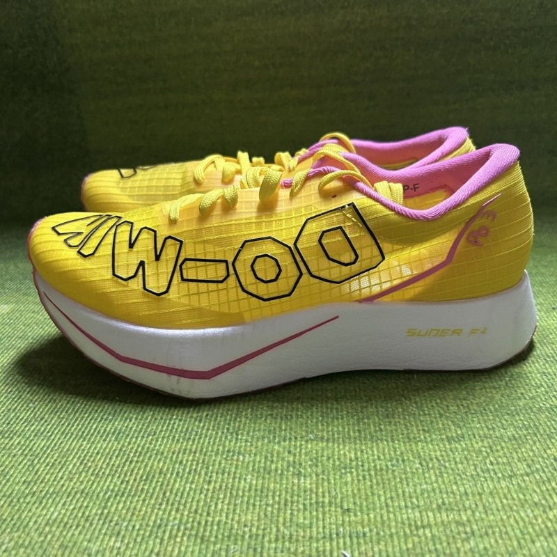 Women Shoes Jordan - Super modne buty do biegania dla