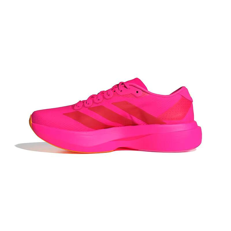 Women'S Shoes Pink Adidas - Męskie buty do biegania Adidas Racing