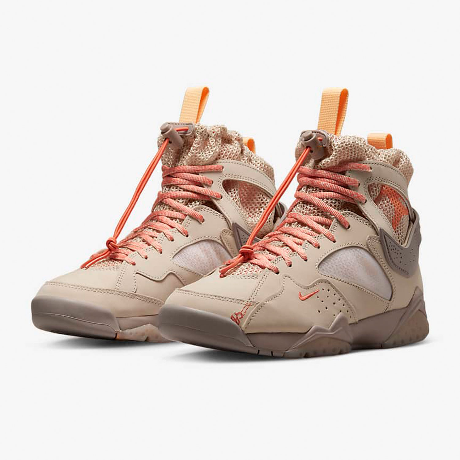 Women Shoes Jordan - Oryginalne buty do koszykówki Nike Air