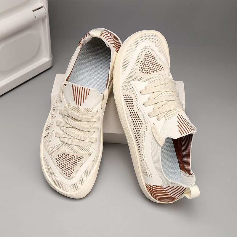Women Shoes Big W - Szerokie, wygodne buty do chodzenia na