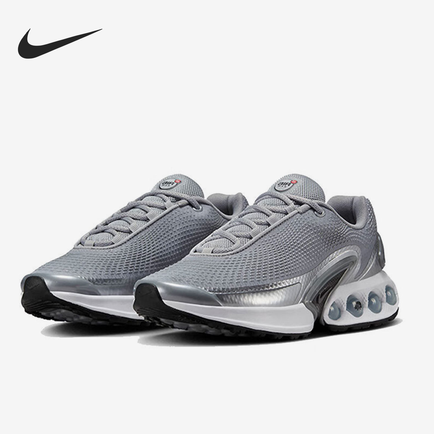 Women'S Shoes Nike Air Max - Oryginalne buty do biegania Nike Air