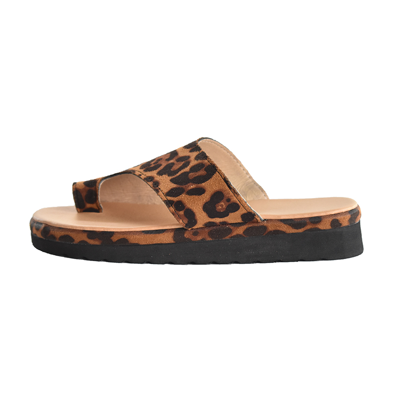 Women'S Shoes With Bunions - Damskie wygodne zwykłe buty płaska platforma