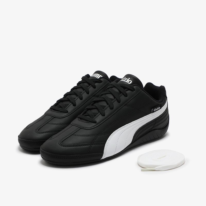 Women'S Shoes Puma Speedcat - Puma Authentic SPEEDCAT Damskie Klasyczne Retro