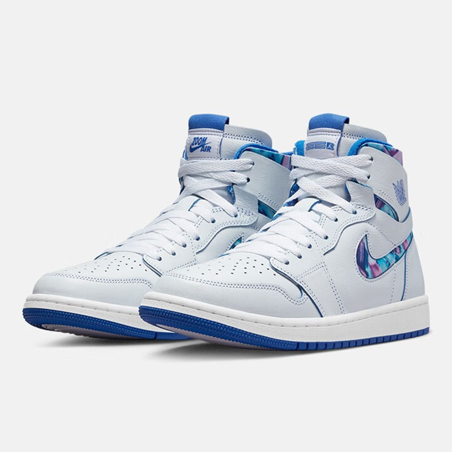 Women Shoes Jordan - Oryginalne damskie buty Nike Air Jordan