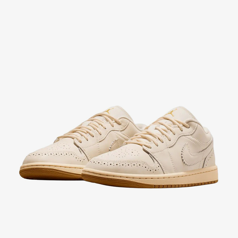 Women Shoes Jordan - Oryginalne damskie buty koszykarskie Nike Jordan