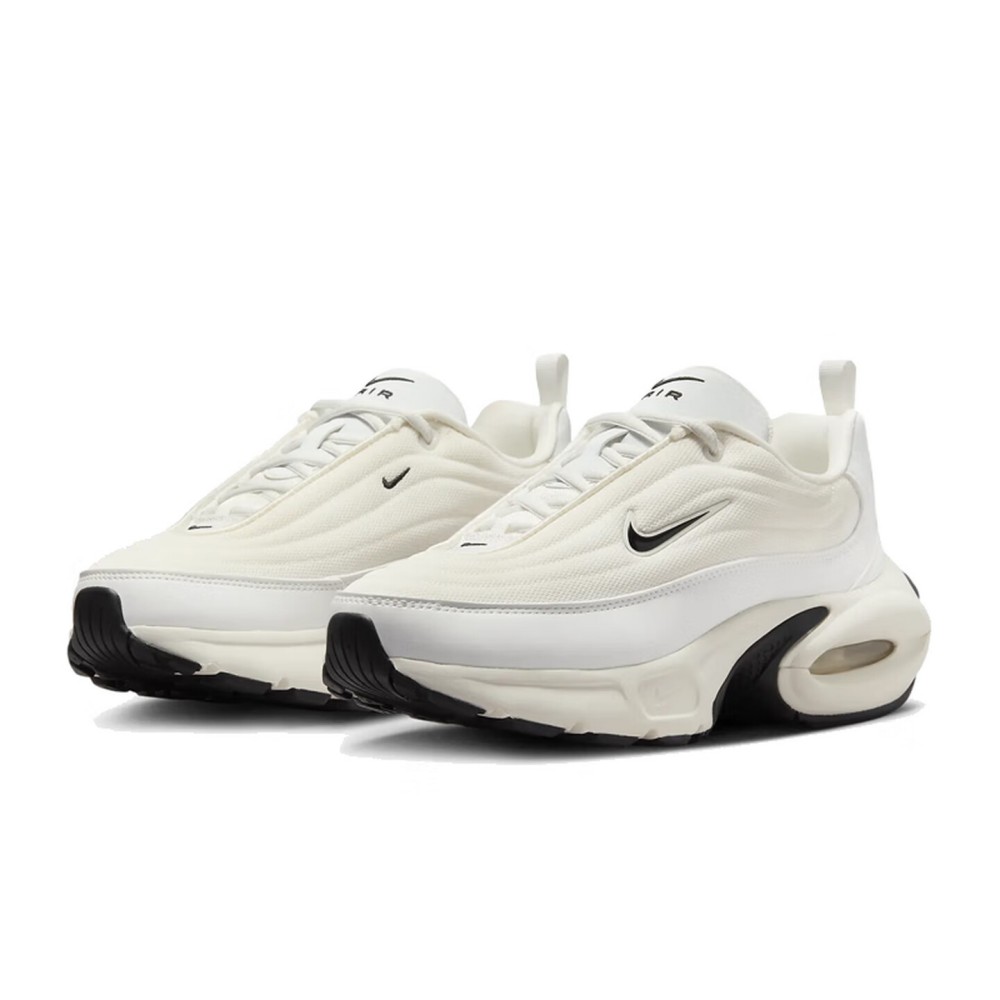 Women'S Shoes Nike Air Max - Damskie buty do biegania Nike Air