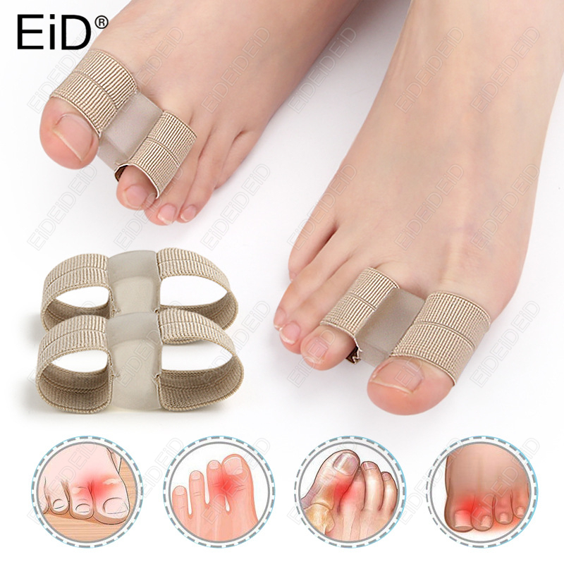 Women'S Shoes With Bunions - Korektor na haluksy Orteza na kostkę