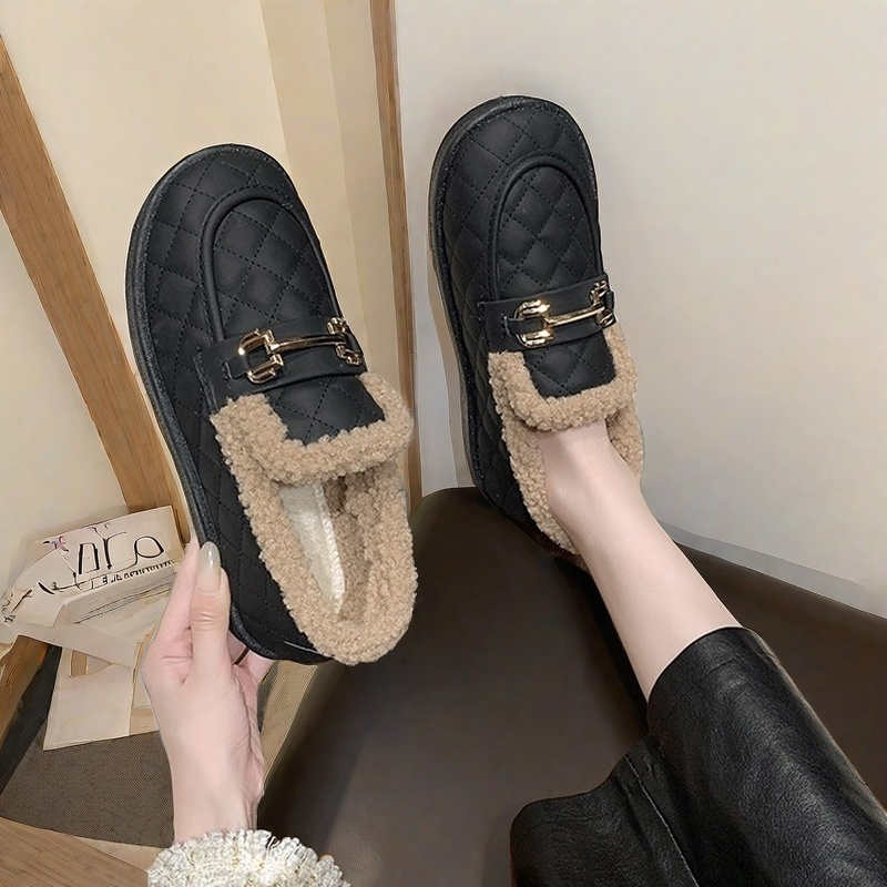 Women'S Shoes Size 40 In Us - Wiosenne buty sportowe damskie, rozmiar 40,
