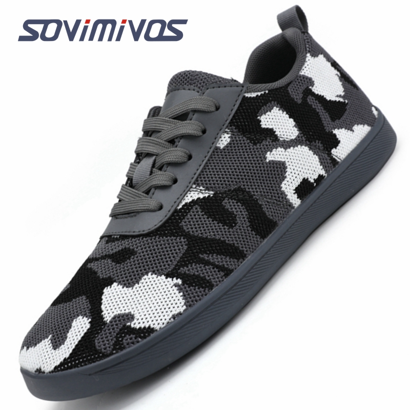 Women'S Shoes In Wide Width - Męskie buty z palcami Zero Drop