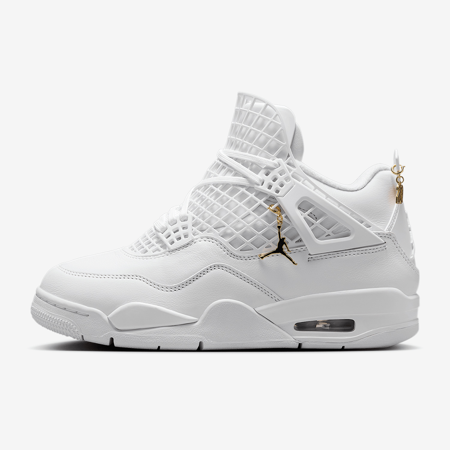 Oryginalne damskie buty do kos – Women Shoes Jordan recenzja i cena