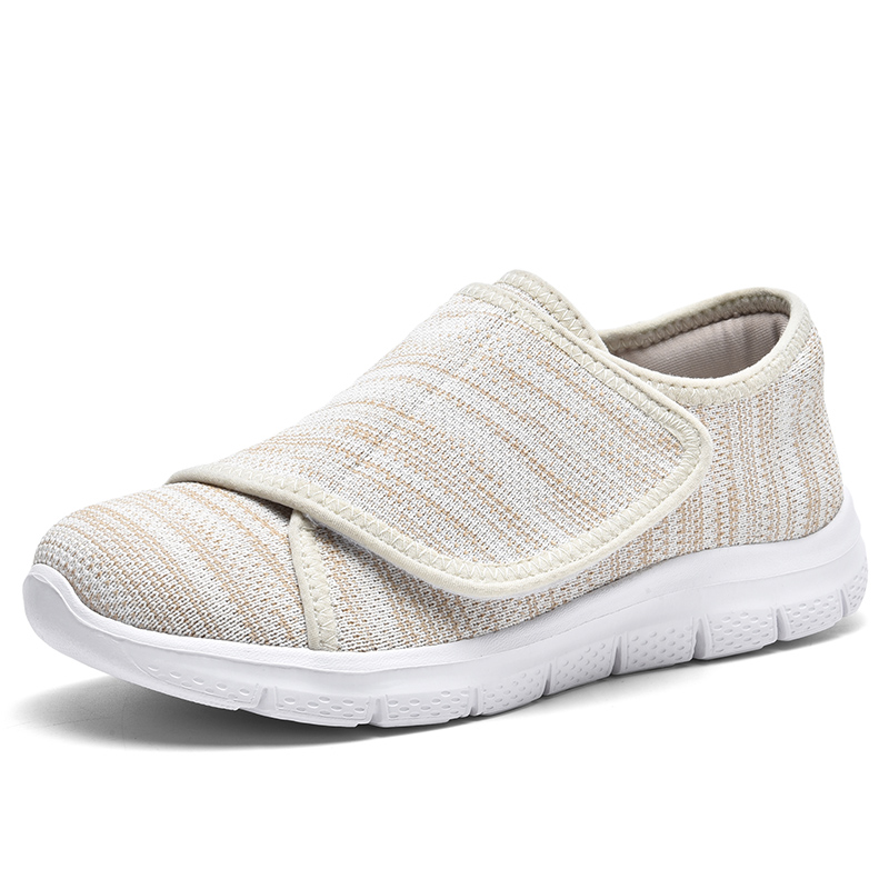 Damskie buty cukrzycowe dla sz – Women'S Shoes With Bunions recenzja i cena
