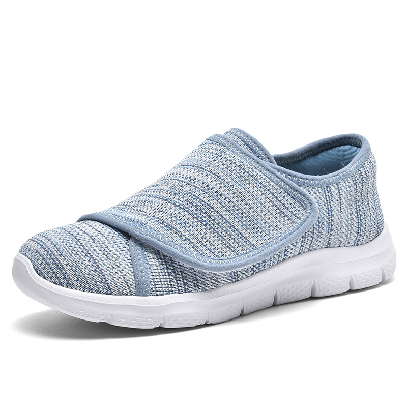 Damskie buty cukrzycowe dla sz – Women'S Shoes With Bunions recenzja i cena