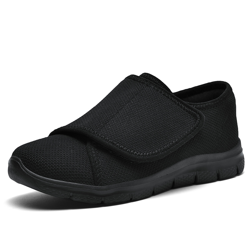 Damskie buty cukrzycowe dla sz – Women'S Shoes With Bunions recenzja i cena