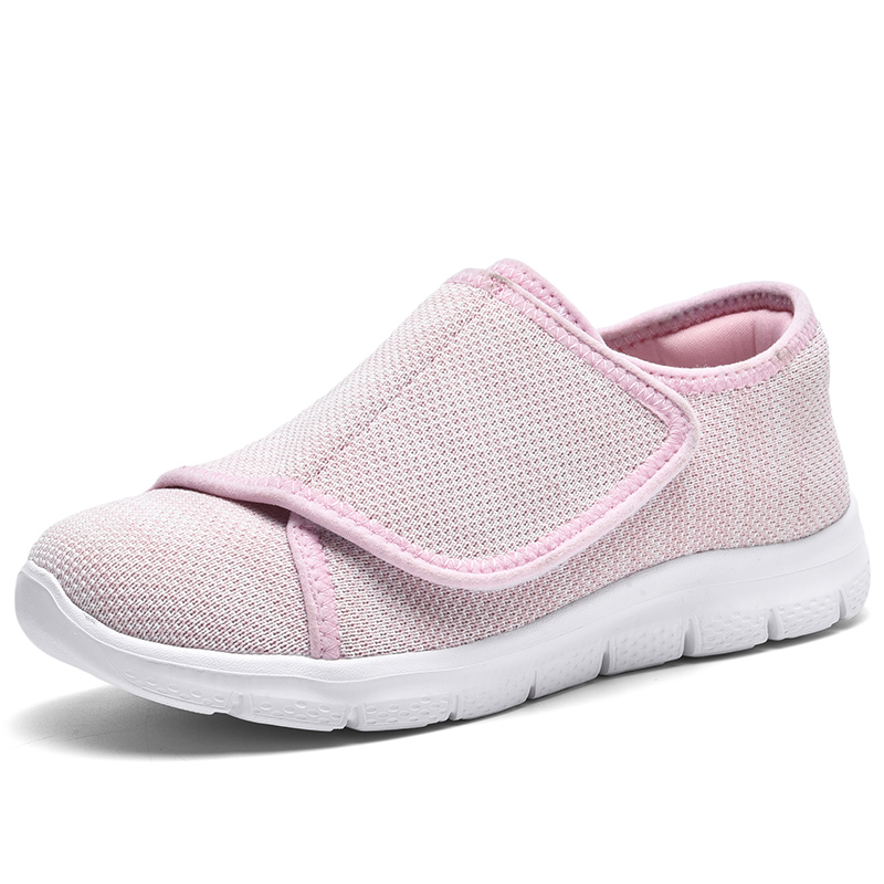 Damskie buty cukrzycowe dla sz – Women'S Shoes With Bunions recenzja i cena