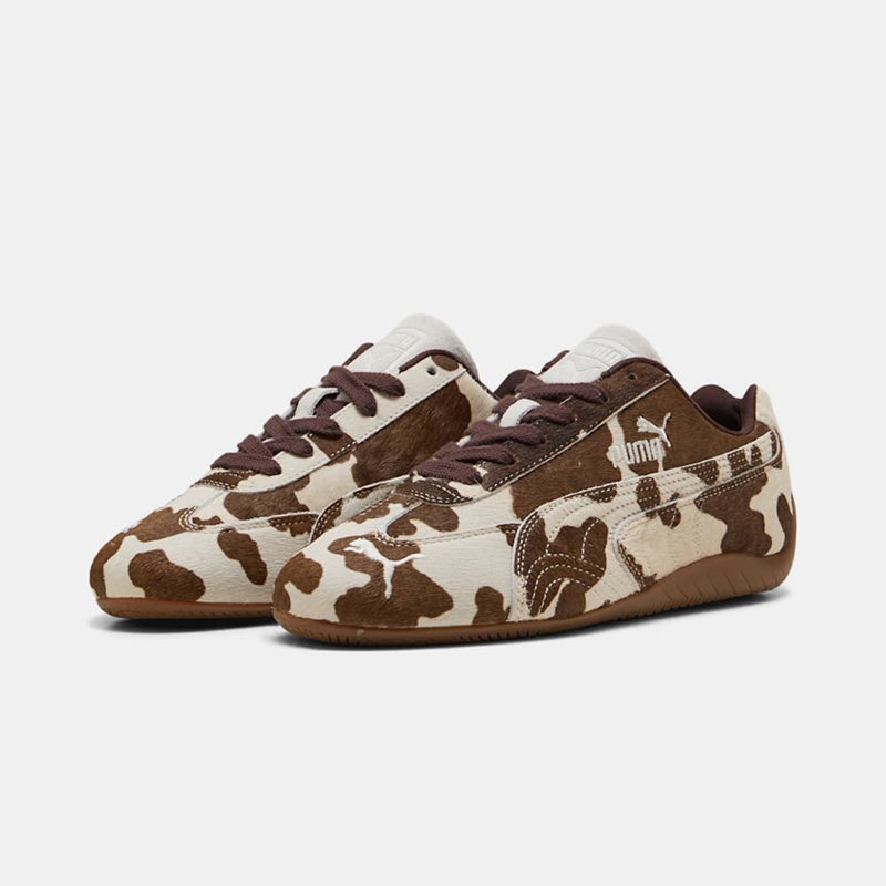 Oryginalne damskie buty Puma S – Women'S Shoes Puma Speedcat recenzja i cena