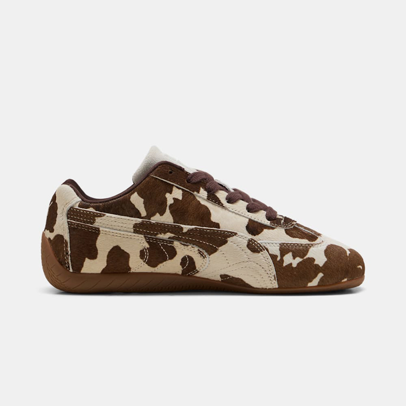 Oryginalne damskie buty Puma S – Women'S Shoes Puma Speedcat recenzja i cena