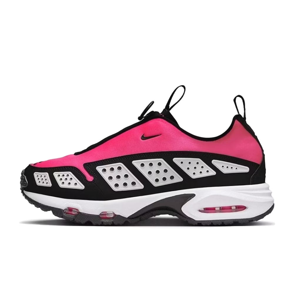Damskie buty do biegania Nike  – Women'S Shoes Nike Air Max recenzja i cena