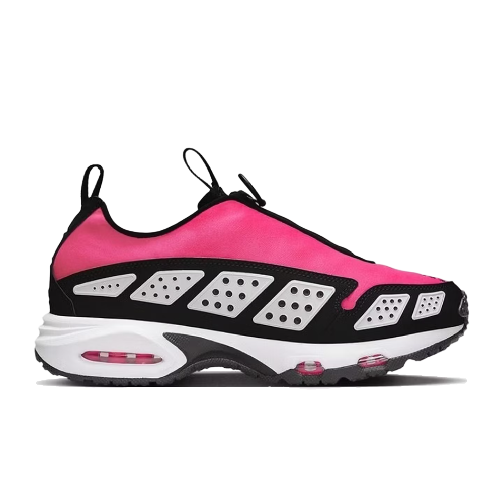 Damskie buty do biegania Nike  – Women'S Shoes Nike Air Max recenzja i cena