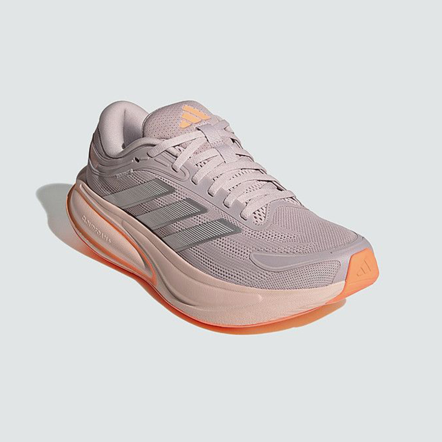 Adidas Authentic Response2 Now – Women'S Shoes Pink Adidas recenzja i cena