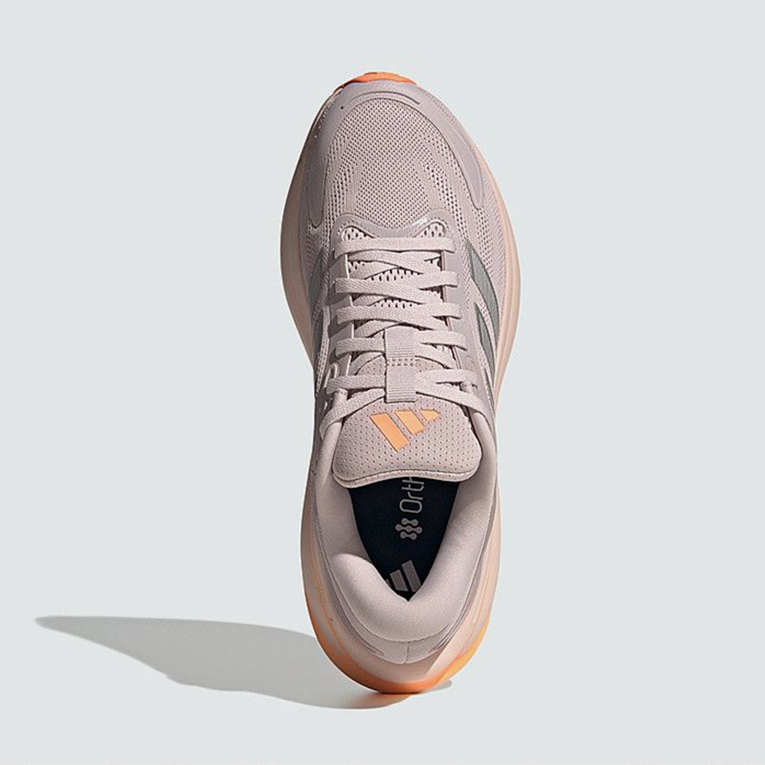 Adidas Authentic Response2 Now – Women'S Shoes Pink Adidas recenzja i cena