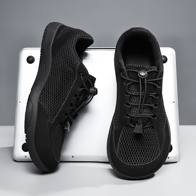 Męskie sneakersy Damskie buty  – Women Shoes Big W recenzja i cena