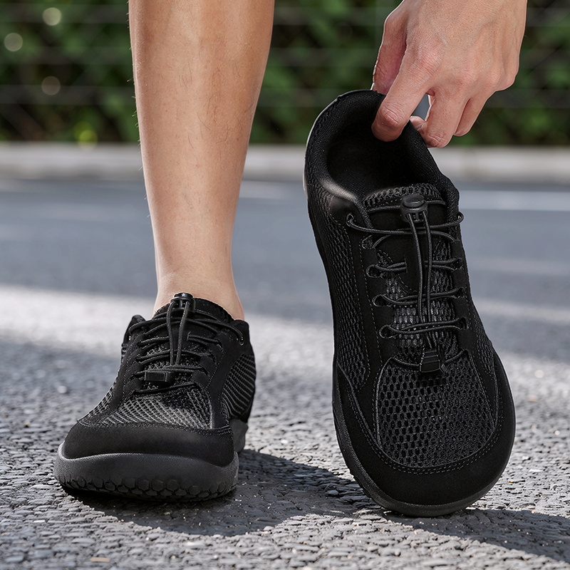 Męskie sneakersy Damskie buty  – Women Shoes Big W recenzja i cena