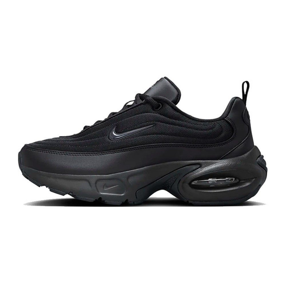 Nike Air Max Portal Minimalist – Women'S Shoes Nike Air Max recenzja i cena
