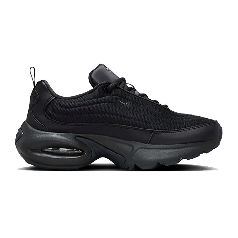 Nike Air Max Portal Minimalist – Women'S Shoes Nike Air Max recenzja i cena