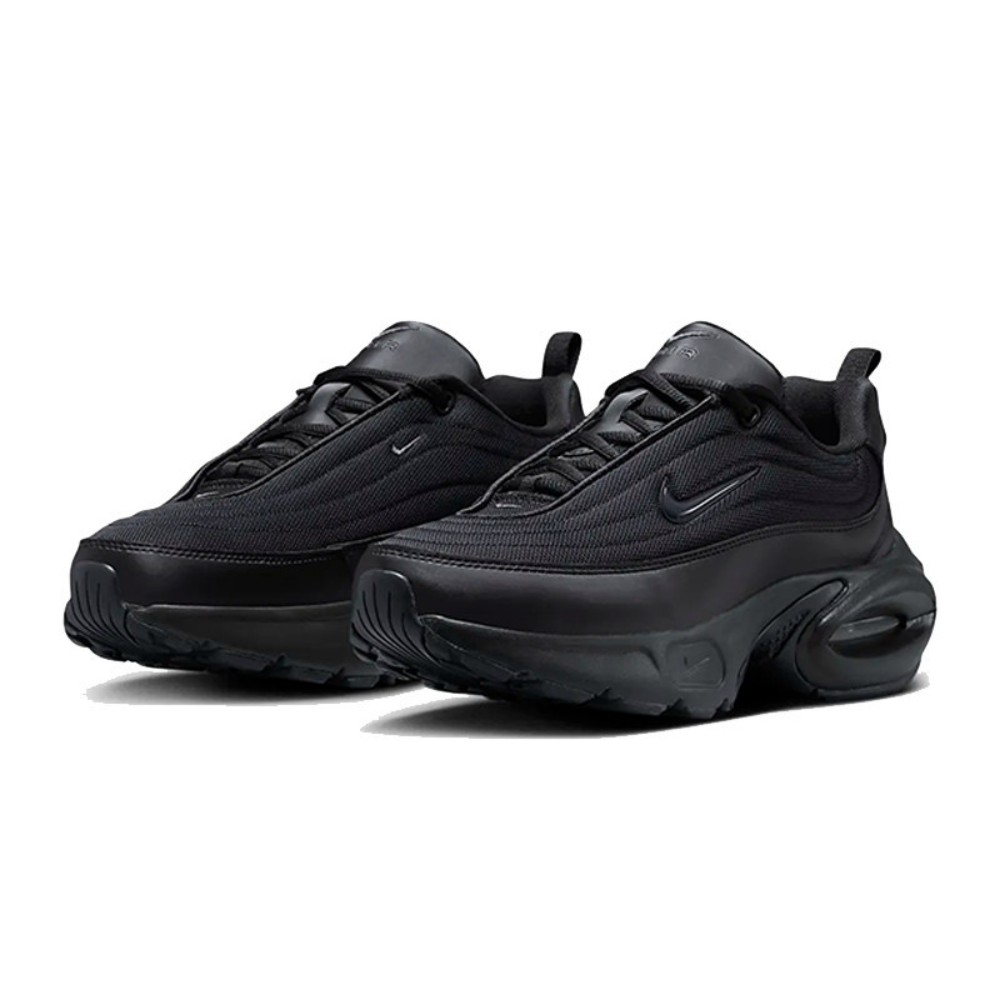 Nike Air Max Portal Minimalist – Women'S Shoes Nike Air Max recenzja i cena