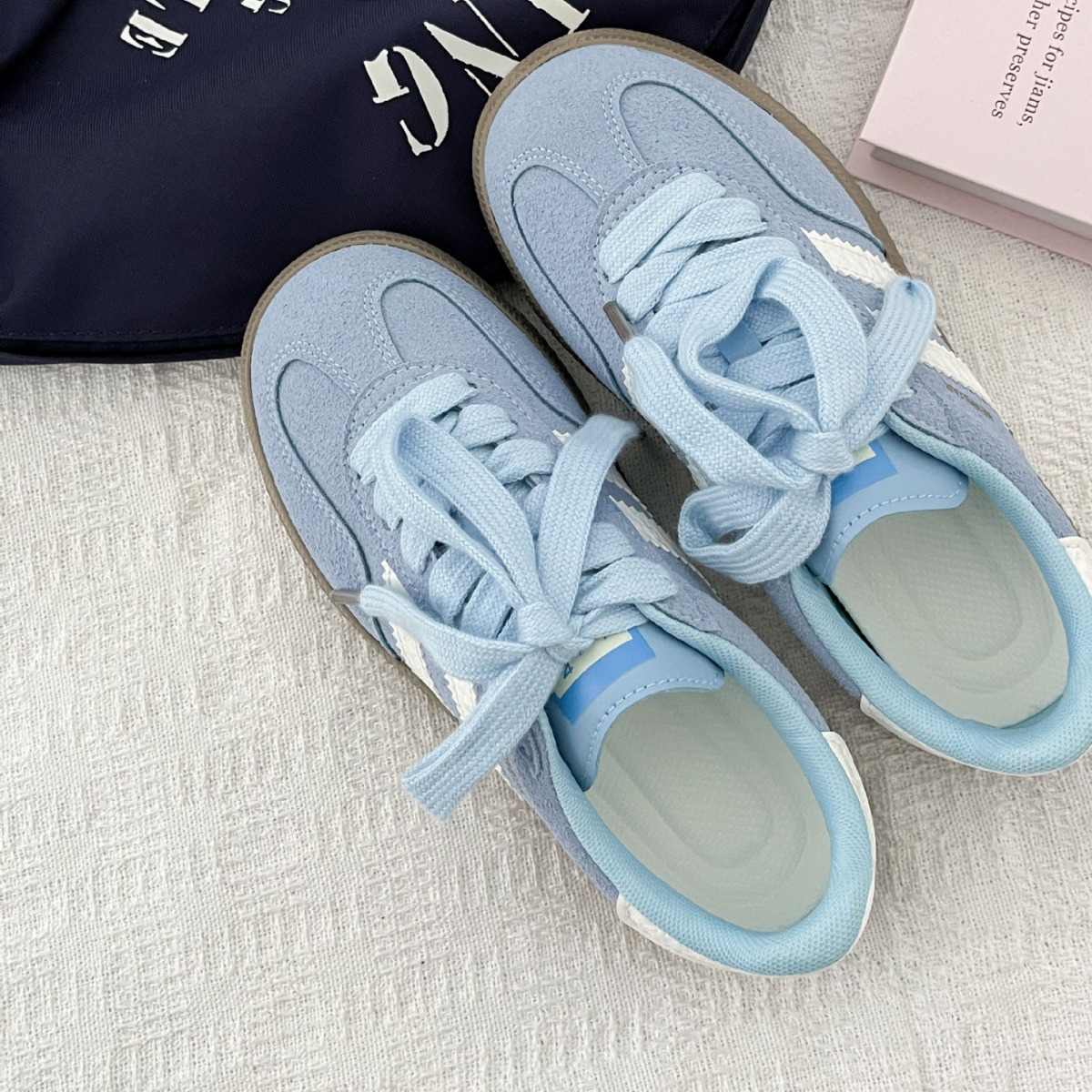 Damskie sneakersy w stylu vint – Women'S Shoes Trendy recenzja i cena