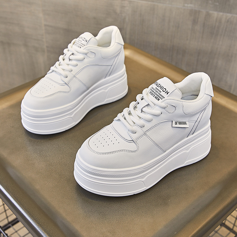 9CM Skórzane NOWE Markowe Letn – Women'S Shoes Size 40 In Us recenzja i cena