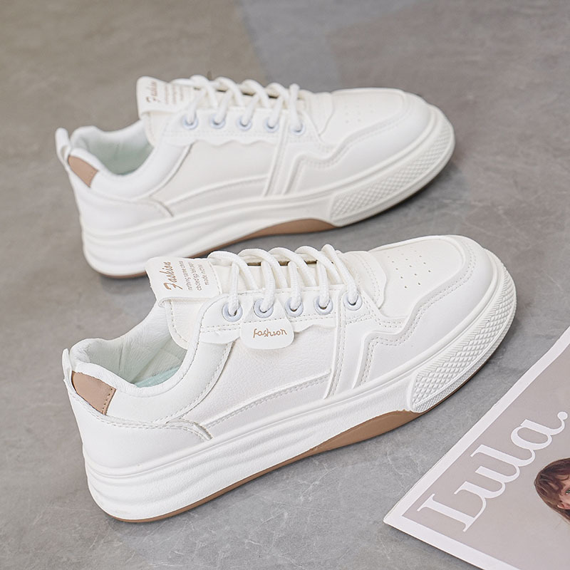 Damskie letnie przewiewne buty – Women'S Shoes Trendy recenzja i cena