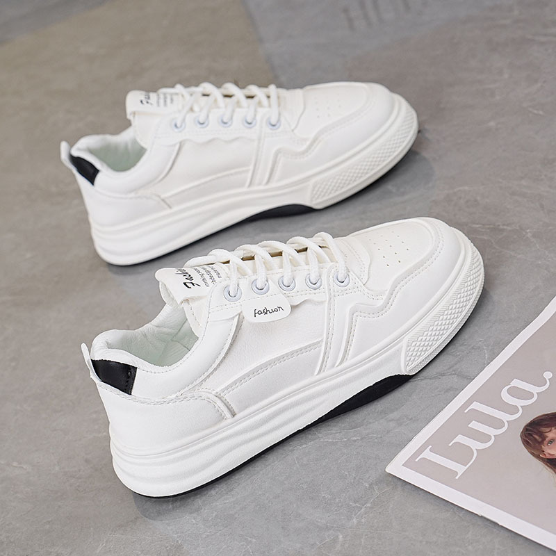 Damskie letnie przewiewne buty – Women'S Shoes Trendy recenzja i cena