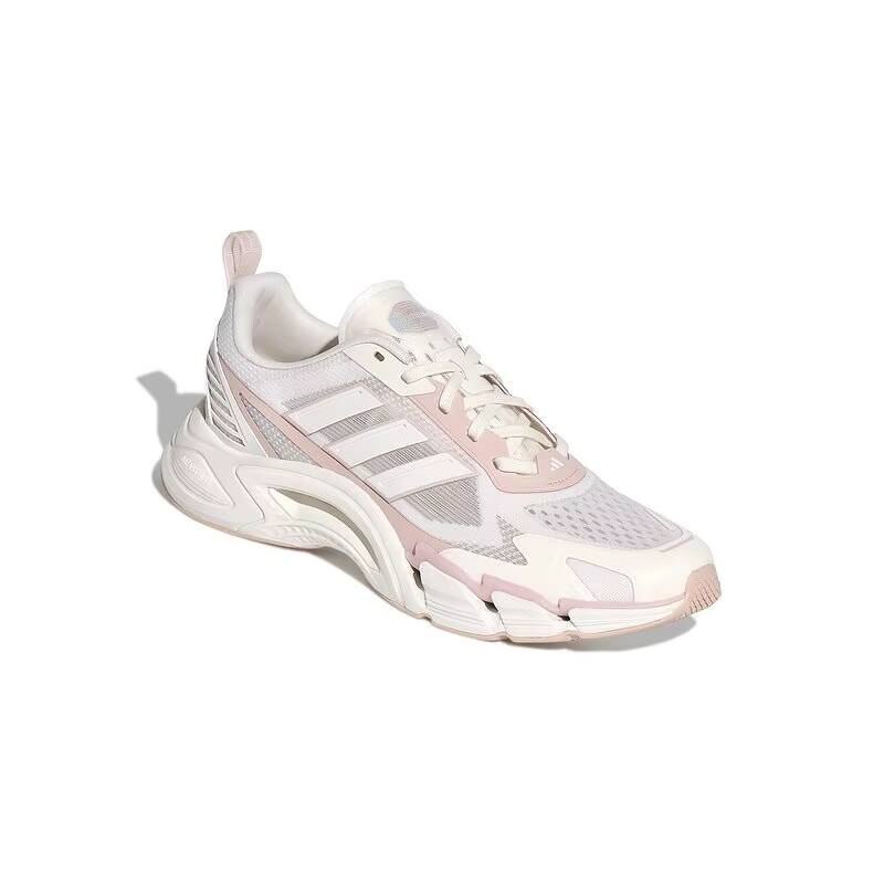 Grube damskie buty do biegania – Women'S Shoes Pink Adidas recenzja i cena
