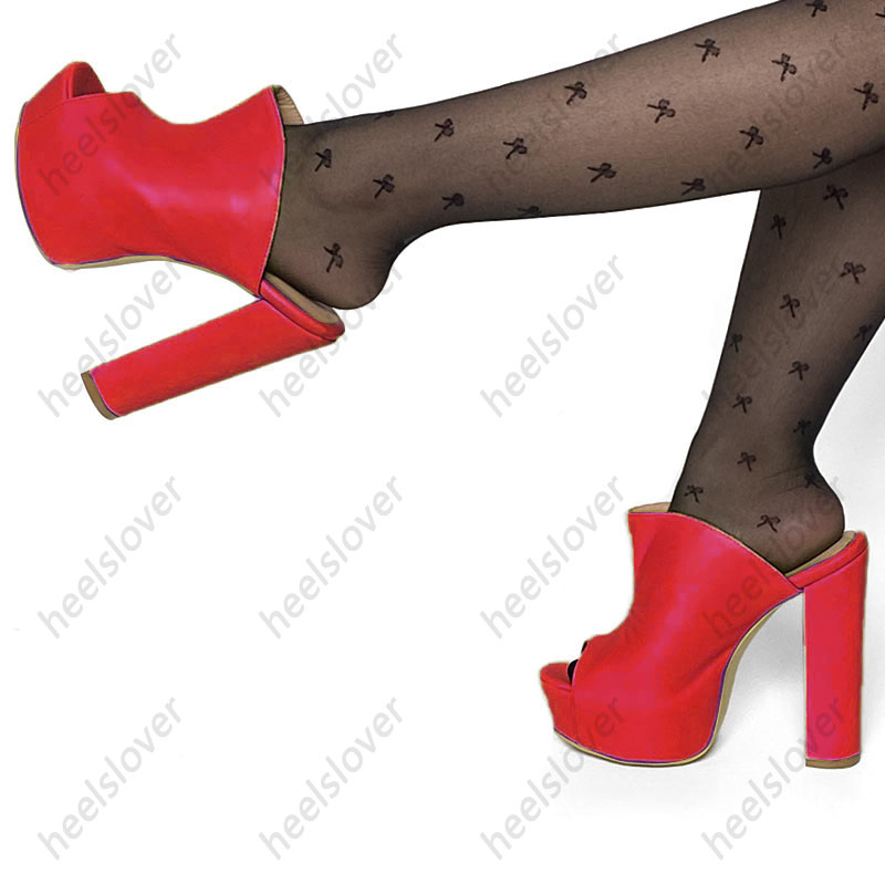 Ahhlsion Ręcznie Robione Damsk – Women'S Shoes Yellow recenzja i cena